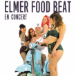 Concert Elmer Food Beat
