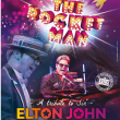 Festival ELTON JOHN & Ray Cooper