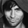 Festival ENRIQUE IGLESIAS