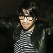 Concert EROL ALKAN, AEROPLANE, VILLA