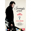Concert JOHNNY HALLYDAY @ PARK&SUITES ARENA, Montpellier