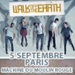 Walk off the earth concert Walk off the earth concert