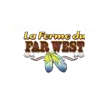 LA FERME DU FAR WEST LA FERME DU FAR WEST