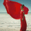 Concert FATOUMATA DIAWARA