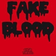Soir�e BLOOD MUSIC / FAKE BLOOD, BOY 8 BIT, LE BRETON