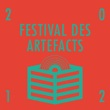 Festival ORELSAN + C2C + PUPPETMASTAZ + BLAKE WORELL Festival ORELSAN + C2C + PUPPETMASTAZ + BLAKE WORELL