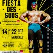 Concert Paco de Lucia , Imany, ..