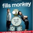 Fills Monkeys "Mes premiers concerts" Fills Monkeys "Mes premiers concerts"