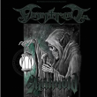 Concert PAGANFEST 2010 : FINNTROLL