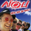 AioLi - Les 20ans - Concert anniversaire