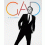 Spectacle GAD ELMALEH