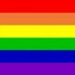 Concert SOIREE DE CL�TURE LESBIAN & GAY PRIDE