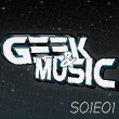 Soirée Geek & Music S01EP01 @ Planet Mundo Kfé, MARSEILLE - 02 Décembre 2011 Soirée Geek & Music S01EP01 @ Planet Mundo Kfé, MARSEILLE - 02 Décembre 2011