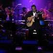 Festival GEORGE BENSON