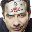 Spectacle LAURENT GERRA