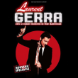 Spectacle LAURENT GERRA @ Z�nith d'Amiens