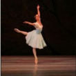 Spectacle BALLET OPERA NATIONAL DE KIEV DANSE GISELLE