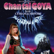 Spectacle CHANTAL GOYA