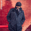 Concert GREGORY PORTER