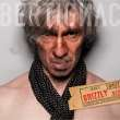 Concert LOUIS BERTIGNAC "GRIZZLY TOUR"