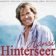 Concert HANSI HINTERSEER Concert HANSI HINTERSEER