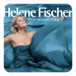 Concert HELENE FISCHER @ Zenith de Strasbourg - Europe, Eckbolsheim-Strasbourg - 20 Novembre 2012