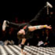 Spectacle HOTMILK BREAK BATTLE ''4'' Spectacle HOTMILK BREAK BATTLE ''4''