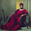 Concert IMANY