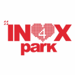 Inox park 4' festival Inox park 4' festival
