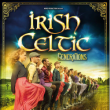 Spectacle IRISH CELTIC