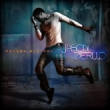 Concert JASON DERULO