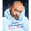 Spectacle JEROME COMMANDEUR � SE FAIT DISCRET � @ Th��tre Municipal, ABBEVILLE
