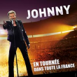 Concert JOHNNY HALLYDAY @ Stade de France, SAINT DENIS - 16 Juin 2012