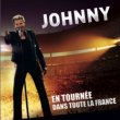 Concert JOHNNY HALLYDAY