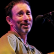 Concert JONATHAN RICHMAN + WARREN ELLIS @ La Flèche d'Or, PARIS - 29 Mars 2012 Concert JONATHAN RICHMAN + WARREN ELLIS @ La Flèche d'Or, PARIS - 29 Mars 2012