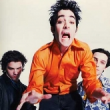 Concert JON SPENCER BLUES EXPLOSION @ L'Atabal, BIARRITZ - 12 Mars 2012