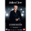 Concert JULIEN CLERC - �Symphonique� @ Halle Tony Garnier, Lyon