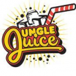 Soir&eacute;e JUNGLE JUICE LIMITED 05