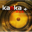 Concert KANKA + HAMMERBASS SOUNDZ