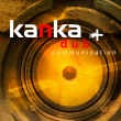 Concert KANKA Ft. Echo Ranks + RADIKAL GURU + U.STONE