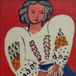 Expo Matisse