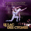Spectacle LE LAC DES CYGNES