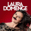 Concert LAURA PAUSINI @ Galaxie, AMN�VILLE