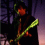 Concert LEE RANALDO Concert LEE RANALDO