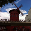 Visite L'incontournable