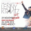 Concert LENNY KRAVITZ