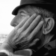 Leonard cohen concert Leonard cohen concert