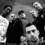 Concert LE PEUPLE DE L'HERBE @ Cabaret Al�atoire, Marseille