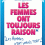FESTIVAL LES FEMMES S�EN MELENT #15 - SOIREE DE CL�TURE  @ La Machine du Moulin Rouge, Paris