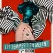 Concert LE VOLUME COURBE + CHRISTINE AND THE QUEENS